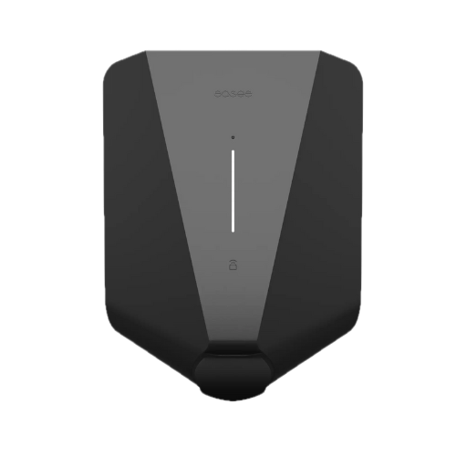 Easee Charge Up – Type 2 socket, tot 22 kW