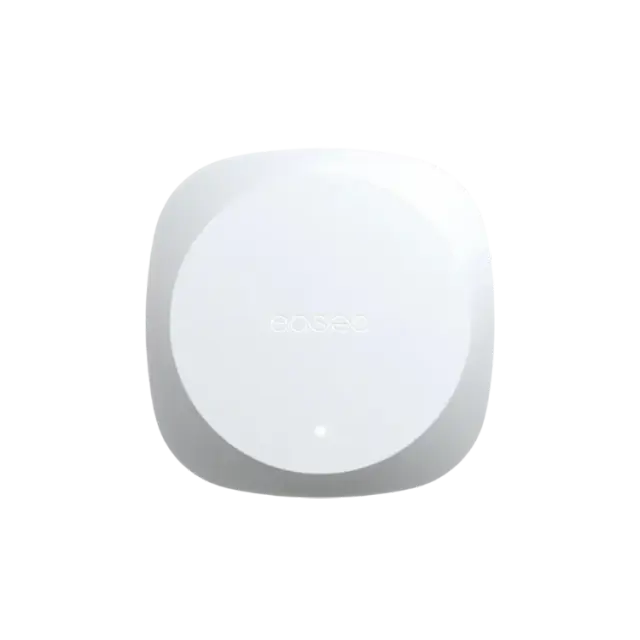 Easee Equalizer P1