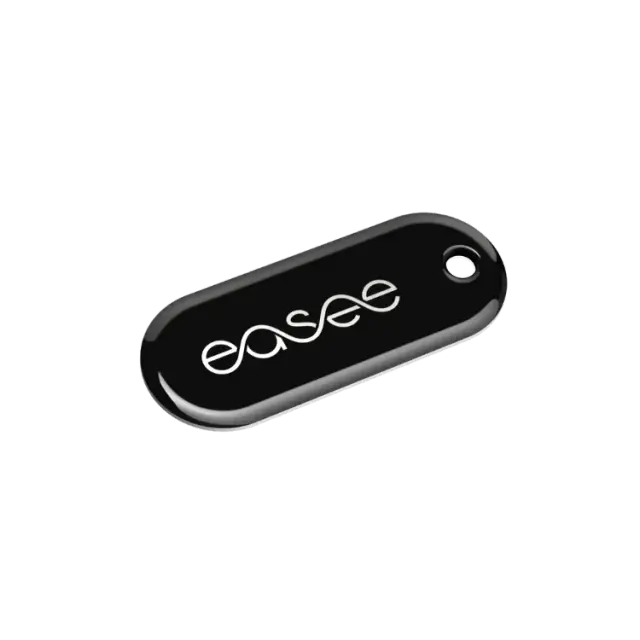 Easee RFID Key