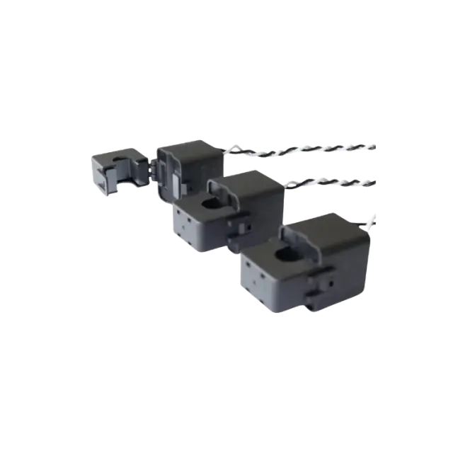 Peblar load balancing kit