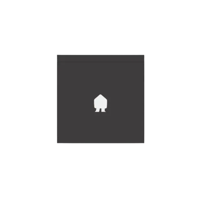 Smappee EV Wall – Type 2 socket