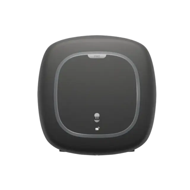 Wallbox Pulsar Pro – Vaste kabel 5 meter
