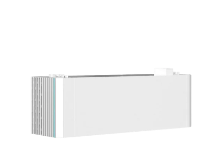 Sigenergy SigenStor Battery 10.0